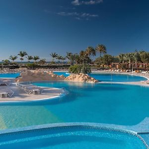 Sheraton Fuerteventura Golf&Spa Resort